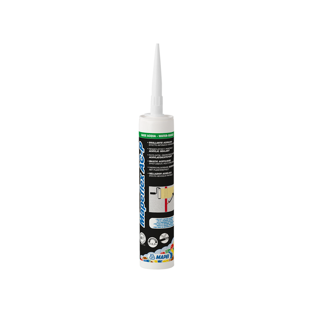 Mapei Mapeflex AC-P