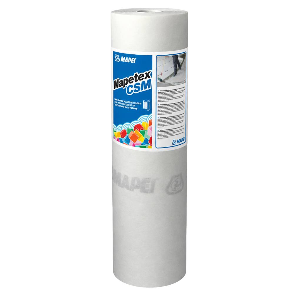 Mapei Mapetex CSM 150