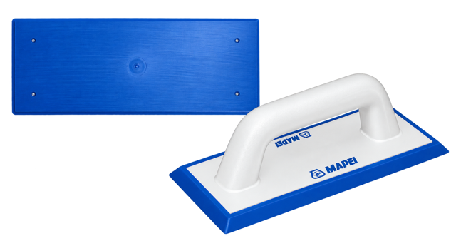 Mapei Rubber Trowel for Grouting