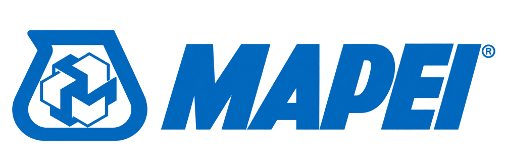 Mapei