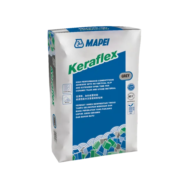 Mapei Keraflex
