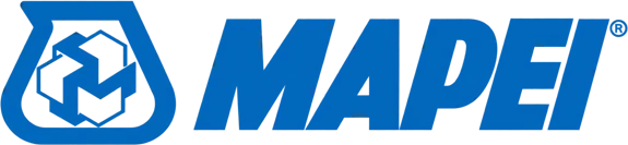 Mapei