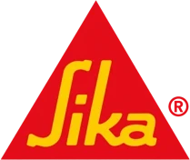 Sika